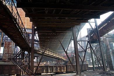 RPG Maker经典《Ib》重制版23年春季登陆Switch